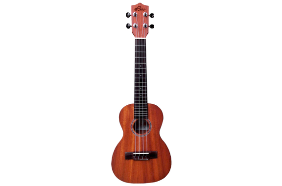 Leho LHUC-MM Konzert Ukulele  - Retoure (Zustand: sehr gut) image 3