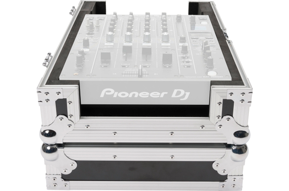 Magma Multi-Format Case Player/Mixer image 3