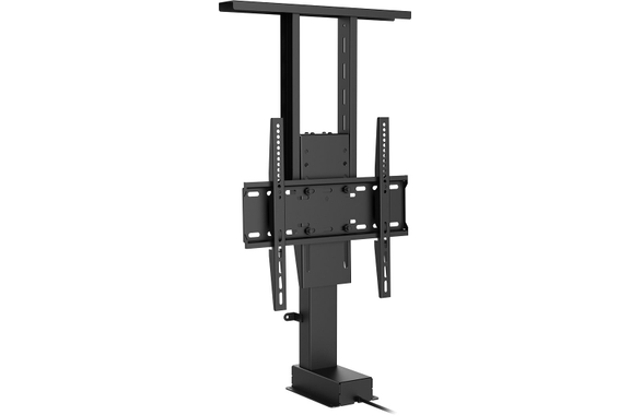my wall HP 63 A Support TV-Lift Motorisé Pour 32-55" image 3