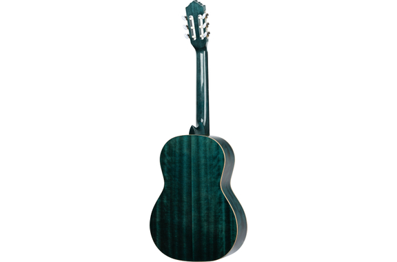Ortega R121SNOC Ocean Blue image 3