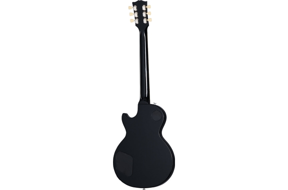 Gibson Les Paul Studio Ebony image 3