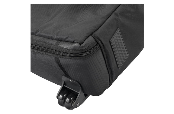 Sacoche Clavier Professionnelle Soundwear pour Genos / Genos 2 127 x 46 x 16 cm image 3
