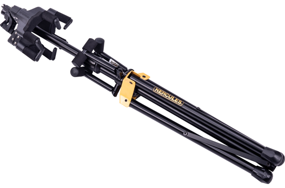 Soporte Para Guitarras Hercules HCGS-432B+ image 3