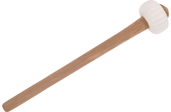 Meinl Sonic Energy WG-145 White Gong 14,5" image 3