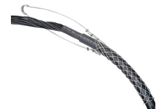 Pronomic Stage Multicore 24/8 XLR 30 m image 3