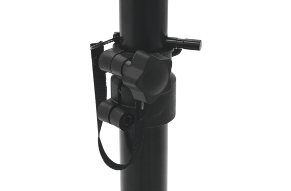 Omnitronic BST-2 Trípode Para Proyector image 3