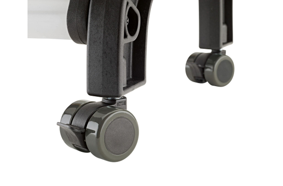 K&M 17510 Rollenset voor Guardian image 3