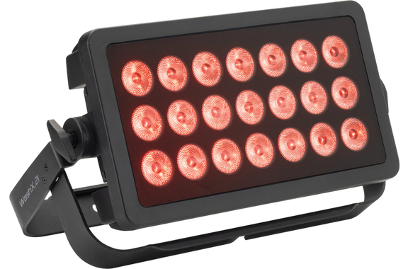 Litecraft WashX.21 IP image 3