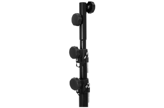 Eurolite STV-60-WOT Statore in Acciaio image 3