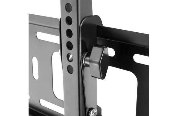 my wall HT10L TV Tripod Support image 3