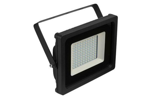 Eurolite LED IP FL-50 SMD UV image 3