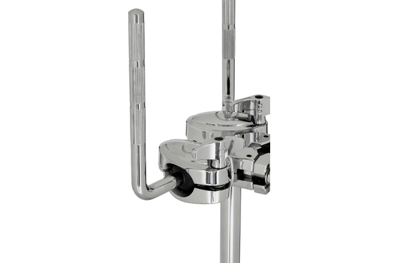 DW 3900A Double Tom Stand image 3