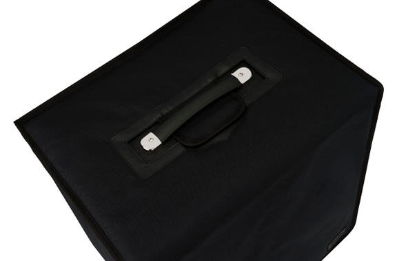 Fender Deluxe Padded Rumble 200/500/Stage Amplifier Cover image 3
