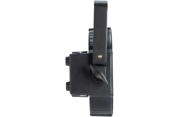 Eliminator MEGA HEX L PAR image 3