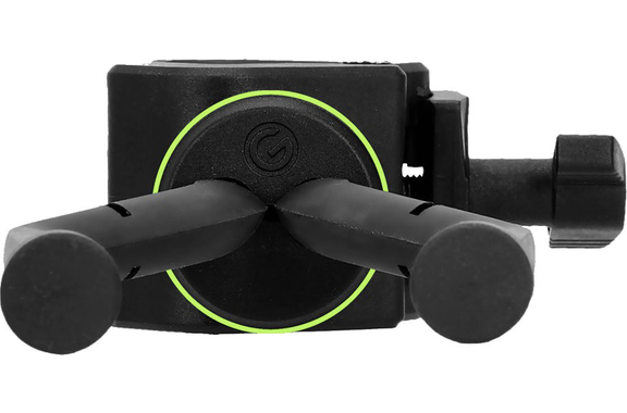 Gravity GS MS 08 Traveler Guitar Holder image 3