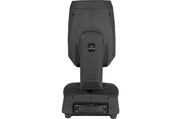 Eurolite LED TMH-S180 Moving-Head Spot image 3