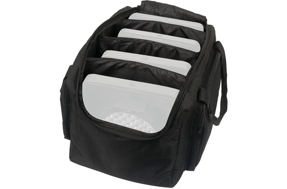 Eliminator F4 PAR Bag image 3