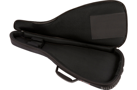 Housse Fender FE620 Pour Guitare Électrique image 3