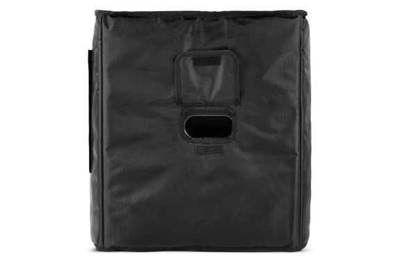 Housse De Protection LD Systems MAUI 28 G3 SUB PC image 3
