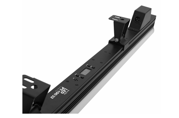 Eurolite LED PT-100/32 Pixel DMX Tube image 3