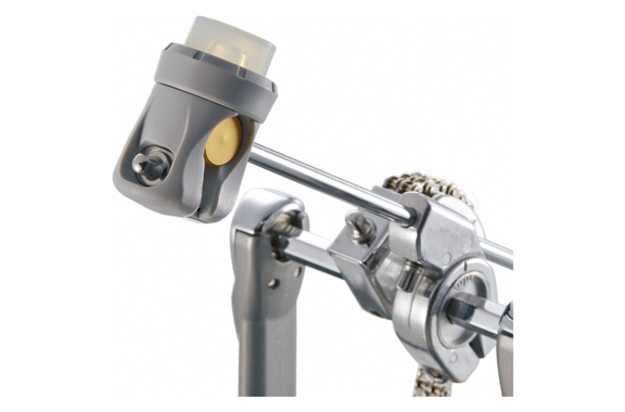 Tama HP910LWN Speed Cobra image 3
