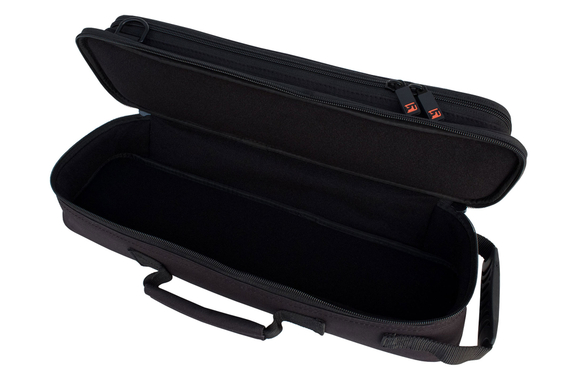 Protec A-308 Tasche für Querflöte image 3