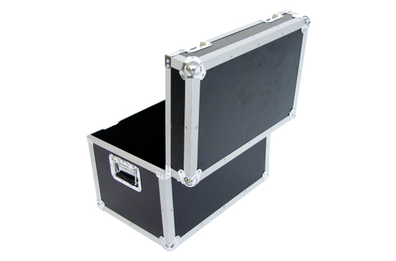 Roadinger Universele Transportkoffer 60x40cm image 3