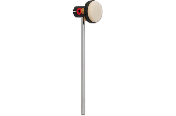 DW SM110 Control Bass Drum Beater image 3