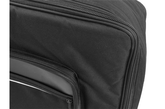 Classic Cantabile - Housse Clavier Taille C image 3