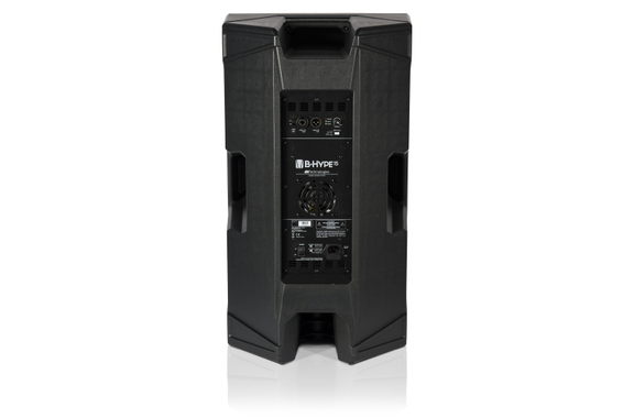 dB Technologies B-Hype 15 Lautsprecher image 3