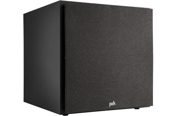 Polk Audio Monitor XT12 image 3
