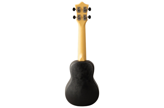 Flight TUS40 Unicorn Travel Sopran Ukulele image 3