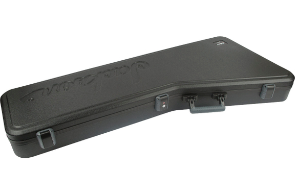 Jackson Rhoads RR 6/7 Molded Case image 3