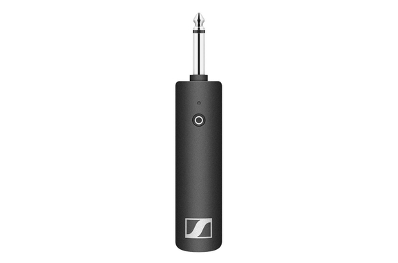 Sennheiser XSW-D Instrument Base Set image 3