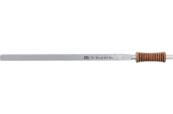 Meinl Sonic Energy TTF-TCM-WD Stimmgabel Holz image 3
