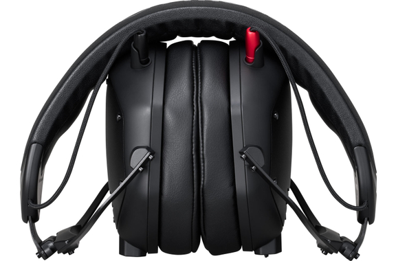 V-Moda M-100 Pro Cuffie Da DJ image 3