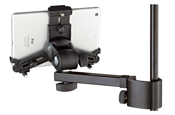 K&M 19796 Supporto Per Tablet-PC image 3