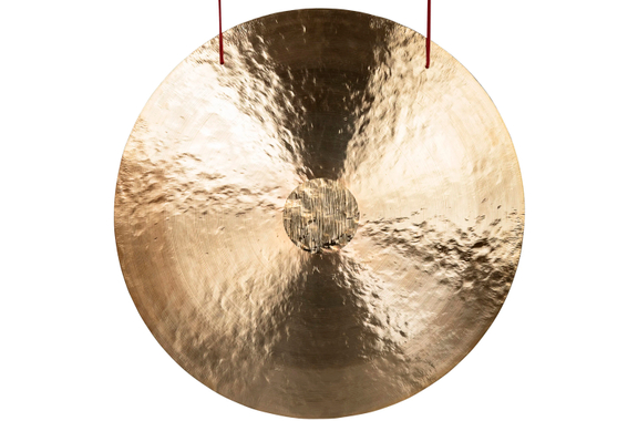 Sela SEGO40WI Wind Gong Standard 40" image 3