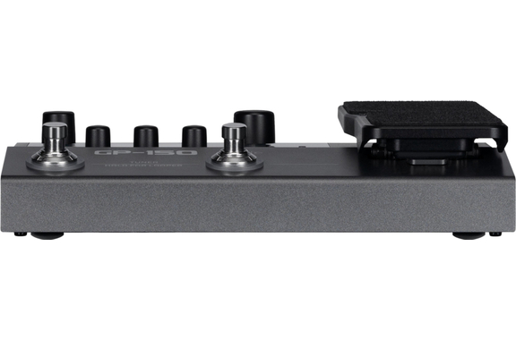 Valeton GP-150 image 3