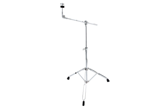 Pack Matériel XDrum HP-Semi5S 6 pièces avec Tabouret image 3