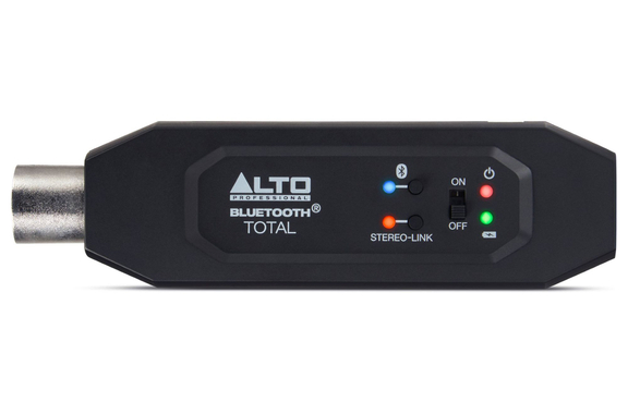 Alto Bluetooth Total 2 image 3