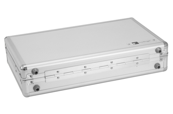 Roadinger MB-13 Laptop-Case image 3