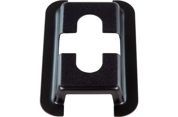 Pig Hog StageTrix Pedal Riser image 3