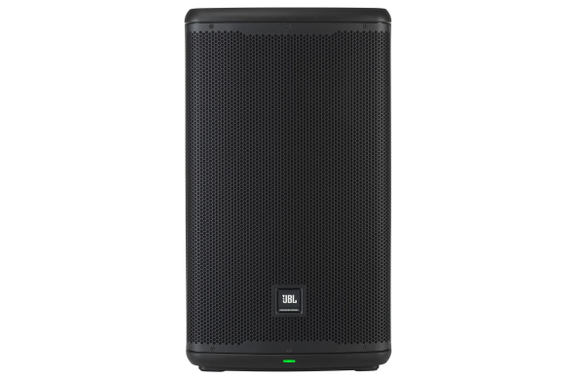 JBL EON712 Aktiv-Lautsprecher  - Retoure (Zustand: sehr gut) image 3
