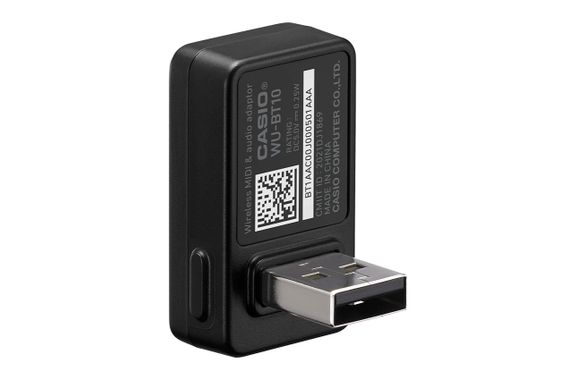 Adaptateur Bluetooth Casio WU-BT10 image 3