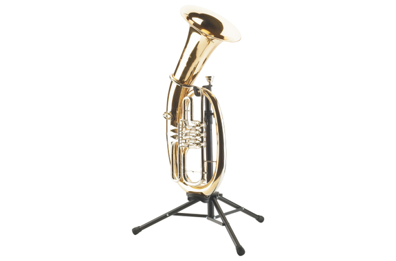 K&M 14920 Support Pour Tenorhorn image 3