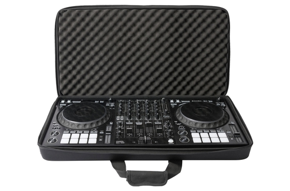 Magma CTRL Case XXL Plus II image 3