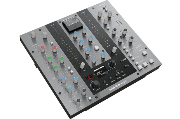 SSL UC1 image 3