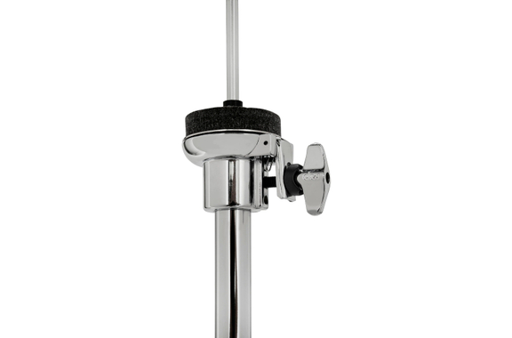 DW 3500A image 3