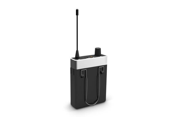 LD Systems U508 IEM R image 3